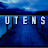 Utens