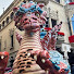 KAAkBpwbZD0-channel-avatar-Superadrac Reus 