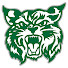 O7p529RwI2A-channel-avatar-Voice Of The Bobcats