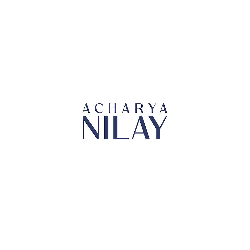 Acharya Nilay