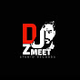 DJ ZMEET - احمد زميت