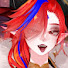 CbA03rnP_Mc-channel-avatar-Yuzu Batveila — VTuber ID