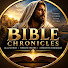 HVelqSNvwQ8-channel-avatar-BIBLE CHRONICLES