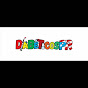 DiabeticosPR logo