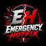 dmnUrpZUnyU-channel-avatar-EmergencyHotfix