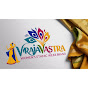 Vraja Vastra logo