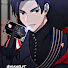 qVuAq7oFG-A-channel-avatar-°Lovely°