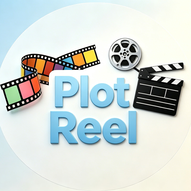 PlotReel