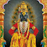 Q0GLxs_uOmo-channel-avatar-Vittal