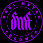 DreiMeterFeldweg Avatar