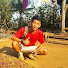 K-bIsnbICJA-channel-avatar-Petualangan RF