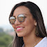fH96ttUMwXo-channel-avatar-Izabel Abreu Sodré