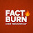 Fact Burn