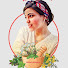 C4VfL3VHPZQ-channel-avatar-Joy Clinic 'دكتور فرح محسن'
