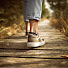_cifB7B6gog-channel-avatar-WalkWithMe