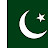 Pakistan Badlo