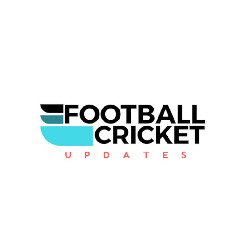 Sukhdeep TV (Football Cricket Update)