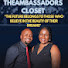 gDmcBOXd0oE-channel-avatar-THEAMBASSADORS CLOSET