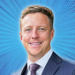 Dean Edward
