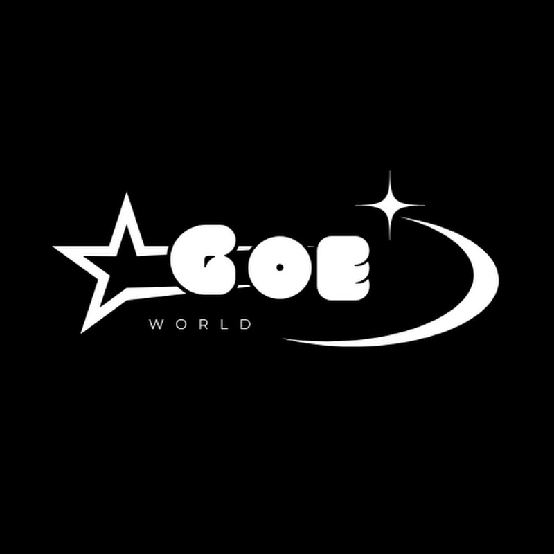 GOE World