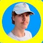 EskoLivePlus