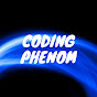CoolCode logo