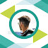 ruT8f9lWq_w-channel-avatar-SP 4 Media Two