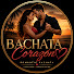 wpdJHH4zncI-channel-avatar-Bachata Corazón