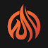 W_adqUIbqYo-channel-avatar-Playing With Fire