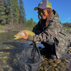 France Flyfishing