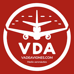 VadeAviones