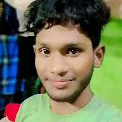 HN Hasan ali 0 sixen 