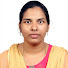 8TK7AgOkJp0-channel-avatar-Sravani Harsha