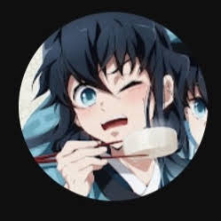 pomiko様•*¨*•.¸♬︎ YouTube