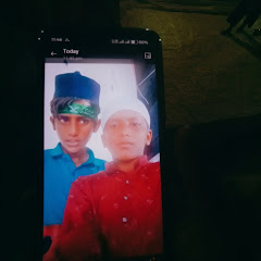 FarhanShah.