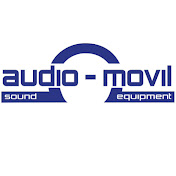 AUDIO-MOVIL