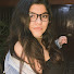 bEBzek5Hi_s-channel-avatar-Fernanda BetaG