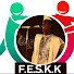 HtlWbCjkeHE-channel-avatar-Foundation Elhadj Sory Kandia Kouyate