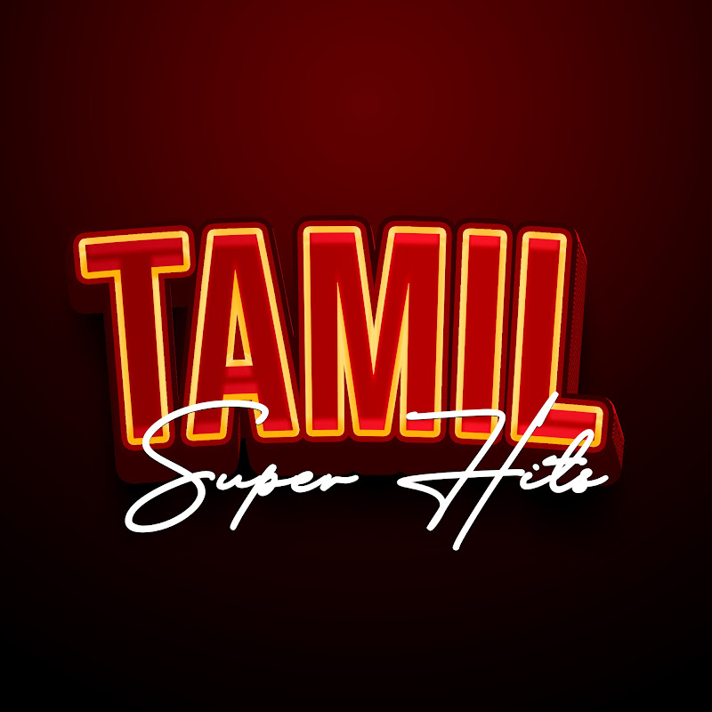 Tamil Super Hits