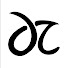 L--aWBJfwuA-channel-avatar-ALLES KLIR