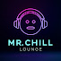 M6NuXD0tFHY-channel-avatar-Mr. Chill Lounge