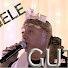 oGQ1cvXQ1iw-channel-avatar-Nuntile la Tigani