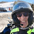 6SPqDvYvoxU-channel-avatar-TonyBiker
