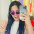 waNMMqs0WpE-channel-avatar-Denisse Arjona
