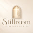 83lmNP-c6n8-channel-avatar-Stillroom Worship