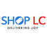 qXZKF8DubqA-channel-avatar-Shop LC