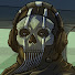wJFEgxxkPts-channel-avatar-Bravo! Gabo