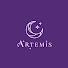 ghh0h6fWUh4-channel-avatar-ARTEMIS