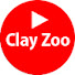 qdMOByLZnuM-channel-avatar-Clay Zoo