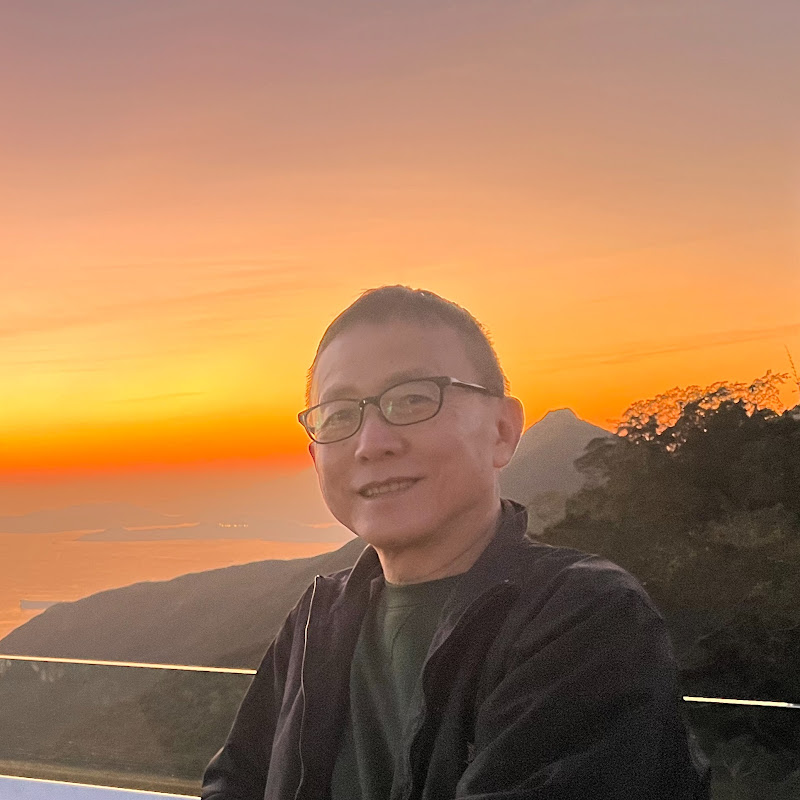 新加坡才顺 Chai Soon